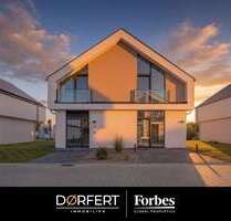 Wohnung zum Kaufen in Göhren-Lebbin 318.400,00 € 64.98 m²