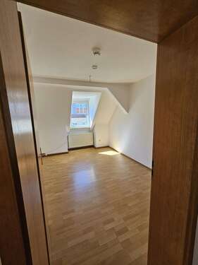 Foto - Wohnung zum Mieten in Kassel 600,00 € 67 m²