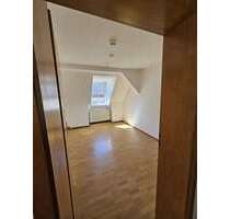 Wohnung zum Mieten in Kassel 600,00 € 67 m²