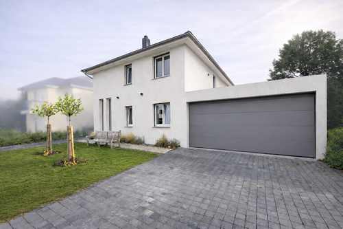 Foto - Haus zum Kaufen in Bad Nauheim 1.975.000,00 € 285 m²