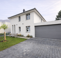 Haus zum Kaufen in Bad Nauheim 1.975.000,00 € 285 m²