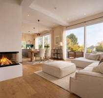 Haus zum Kaufen in Bad Nauheim 1.975.000,00 € 284.59 m²
