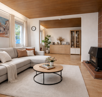 Wohnung zum Kaufen in Leinfelden-Echterdingen 399.000,00 € 94.5 m²