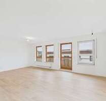Wohnung zum Kaufen in Herrenberg 365.000,00 € 93.03 m²