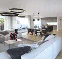 Wohnung zum Kaufen in Aschaffenburg 1.664.000,00 € 221.81 m²