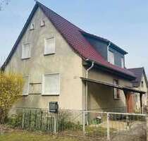 Haus zum Kaufen in Rathenow 167.000,00 € 92.5 m²