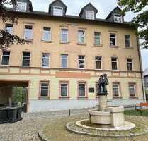 Wohnung zum Mieten in Rosenthal am Rennsteig 490,00 € 76.5 m²