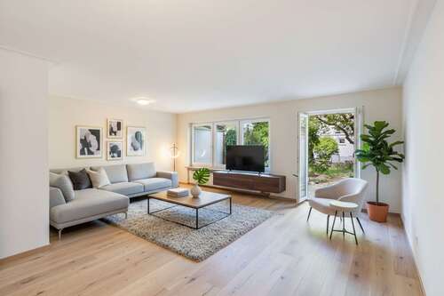 Foto - Haus zum Kaufen in Ismaning 945.000,00 € 135.5 m²
