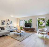 Haus zum Kaufen in Ismaning 945.000,00 € 135.5 m²