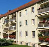 Wohnung zum Mieten in Stauchitz 330,00 € 66 m²