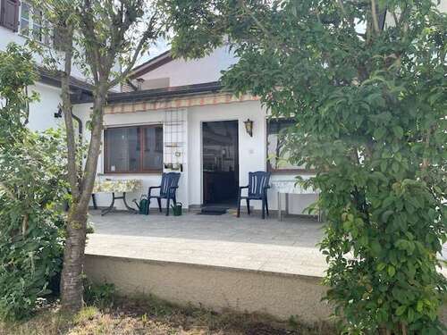Foto - Haus zum Kaufen in Groß-Gerau 538.000,00 € 141.08 m²