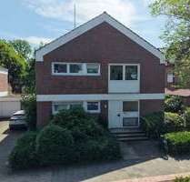 Haus zum Kaufen in Rheine 445.000,00 € 194.86 m²