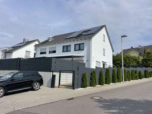 Foto - Haus zum Kaufen in Heilbronn 679.000,00 € 136 m²