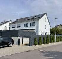 Haus zum Kaufen in Heilbronn 679.000,00 € 136 m²