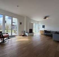 Haus zum Mieten in Berlin 4.000,00 € 170 m²