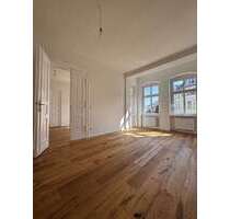 Wohnung zum Mieten in Berlin 2.149,00 € 97.49 m²