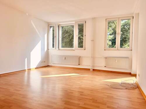 Foto - Wohnung zum Mieten in Berlin 984,55 € 60.1 m²