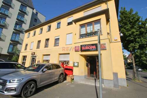 Foto - Haus zum Kaufen in Worms 1.200.000,00 € 650 m²