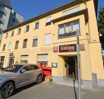 Haus zum Kaufen in Worms 1.200.000,00 € 650 m²