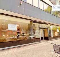Einzelhandel in Berlin 5.200,00 € 320 m²