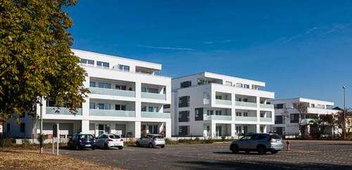Foto - Grundstück zu verkaufen in Riedstadt-Erfelden 985.000,00 € 2287 m²