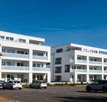 Grundstück zu verkaufen in Riedstadt-Erfelden 985.000,00 € 2287 m²