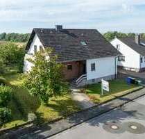 Haus zum Kaufen in Borchen 289.000,00 € 137 m²