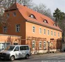 Haus zum Kaufen in Dresden 750.000,00 € 220 m²