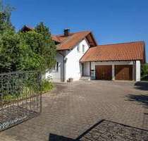 Haus zum Kaufen in Trunkelsberg 610.000,00 € 139 m²