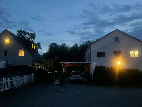 Foto - WG-Zimmer in Blankenfelde-Mahlow 700,00 € 20 m²