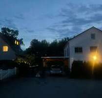 WG-Zimmer in Blankenfelde-Mahlow 700,00 € 20 m²