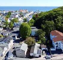 Haus zum Kaufen in Binz 950.000,00 € 180 m²