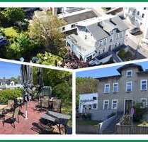 Haus zum Kaufen in Binz 1.250.000,00 € 180 m²