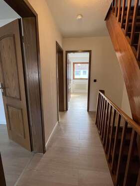 Foto - Haus zum Kaufen in Delmenhorst 229.000,00 € 92 m²