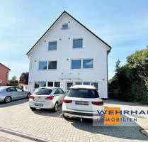 Wohnung zum Kaufen in Bargteheide 279.000,00 € 63.96 m²