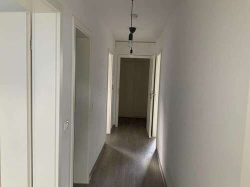 Foto - Wohnung zum Mieten in Monheim 799,00 € 63.81 m²
