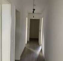Wohnung zum Mieten in Monheim 799,00 € 63.81 m²