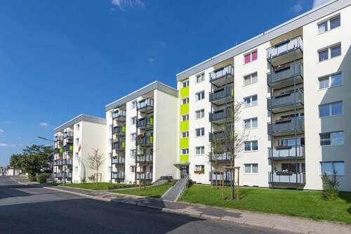 Foto - Wohnung zum Mieten in Velbert 675,00 € 84.78 m²