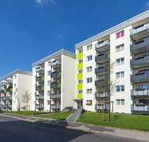 Wohnung zum Mieten in Velbert 675,00 € 84.78 m²