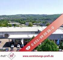 Halle in Trier Euren 57.855,00 € 3990 m² - Trier / Euren