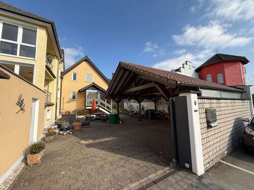 Foto - Haus zum Kaufen in Königswinter 480.000,00 € 115 m²