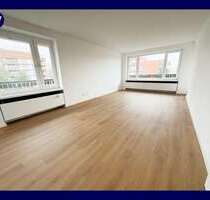 Wohnung zum Mieten in Köln 1.700,00 € 100 m²