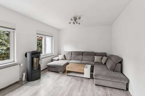 Foto - Haus zum Kaufen in Oranienburg-Sachsenhausen 380.000,00 € 67 m²