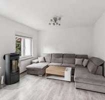 Haus zum Kaufen in Oranienburg-Sachsenhausen 380.000,00 € 67 m²