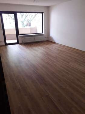 Foto - Wohnung zum Mieten in Mannheim 1.070,00 € 96.48 m²