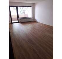 Wohnung zum Mieten in Mannheim 1.070,00 € 96.48 m²