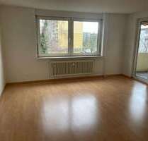 Wohnung zum Mieten in Weil am Rhein 1.100,00 € 80 m²