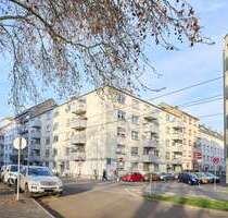 Wohnung zum Kaufen in Mannheim 159.000,00 € 40 m²