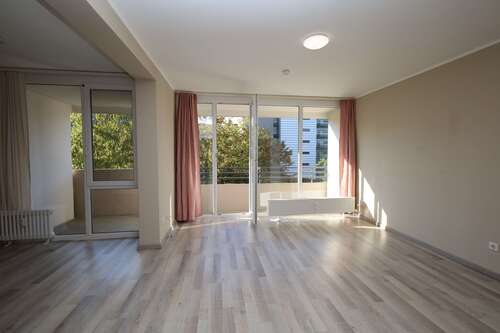 Foto - Wohnung zum Kaufen in Bonn 169.000,00 € 39 m²