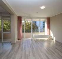 Wohnung zum Kaufen in Bonn 169.000,00 € 39 m²